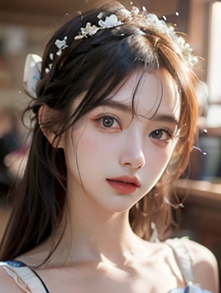 东风尼桑：汽车工业的东方之风与奇瑞qq3运动版：青春的风向标